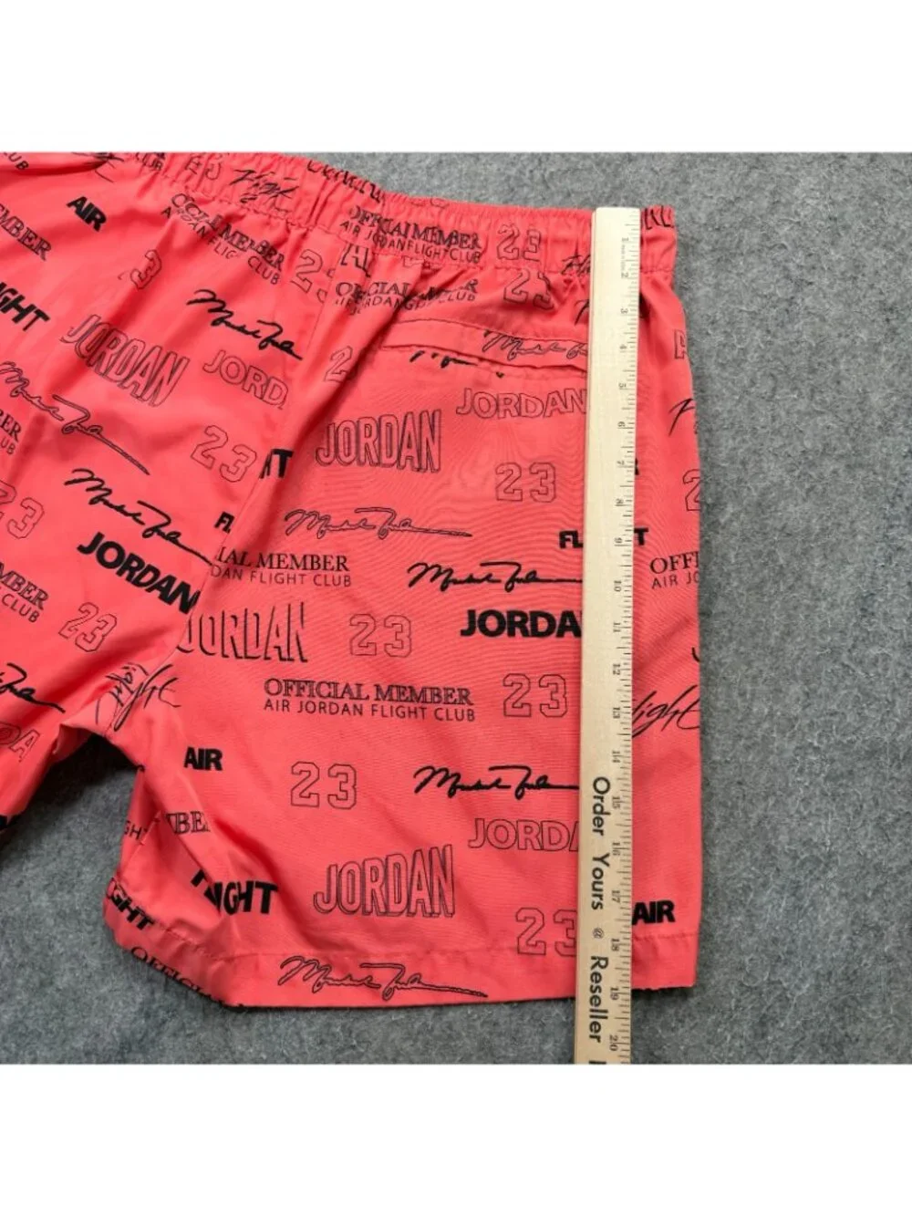 Jordan up sale